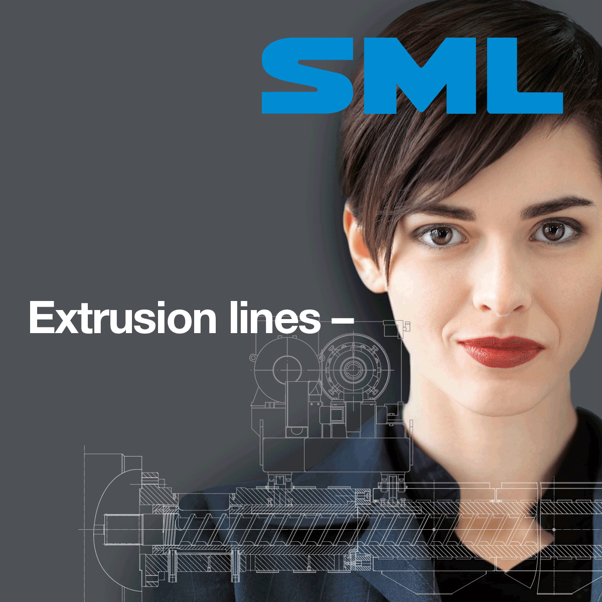 SML https://www.sml.at/