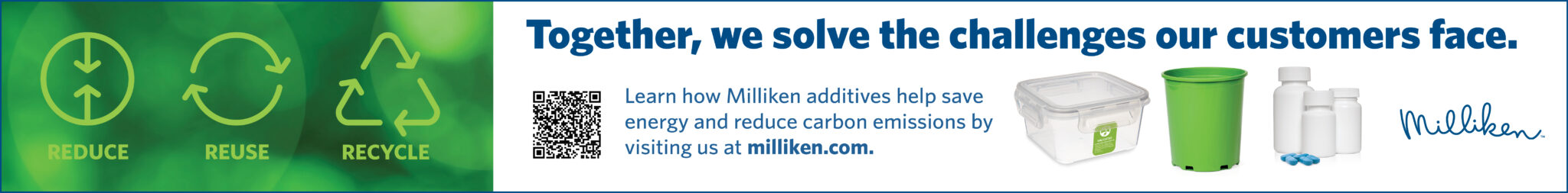 After Header Banner – 728X90