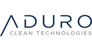 Aduro And Brightlands Enter Into Discussions