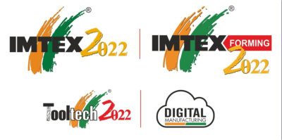 IMTEX New Dates