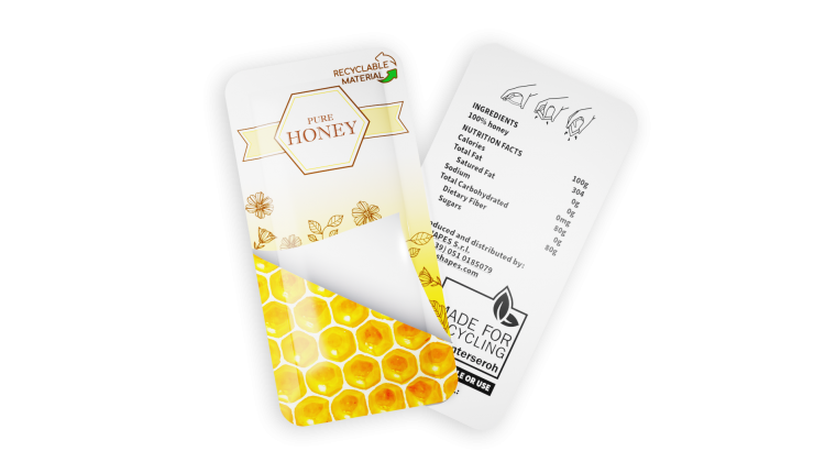 V-Shapes Announces Participation in Gulfood