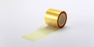 Negative Photosensitive Polyimide