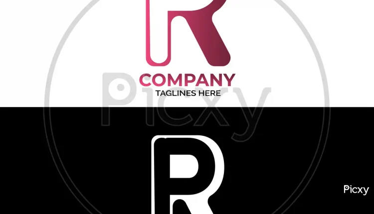 alpha plus extruders