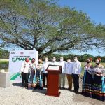 boost the circular economy