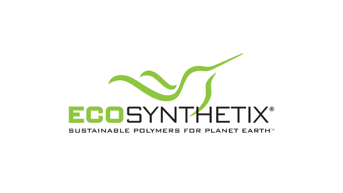 EcoSynthetix Announces Ongoing