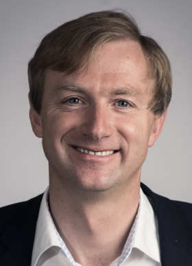 suitable for upcycling