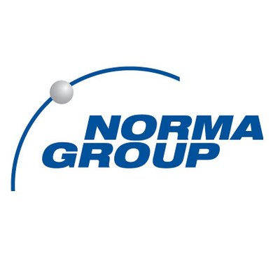 NORMA Group grows in the third quarter despite adverse market conditions