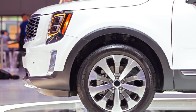 automakers to increase cost efficiency