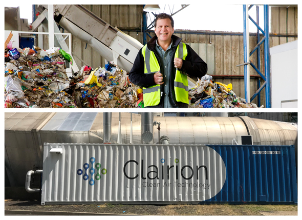 SXSW Innovation Awards