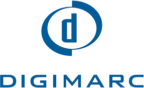 Digimarc Corporation To Acquire
