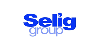 Selig Group Announce