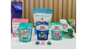 circular economy in China