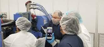 VIRTUAL AUDITOR TRAINING HELP