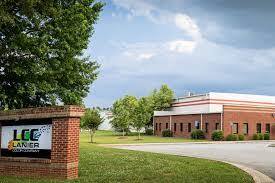 Teknor Apex Acquires Lanier Color Company