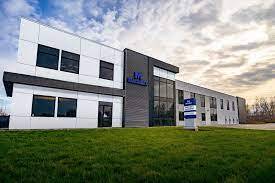 MACHINEX VICTORIOUS IN PATENT INFRINGEMENT