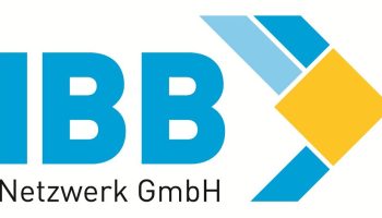 IBB Netzwerk GmbH will act as central contact point for bio-based nanomaterials in Europe