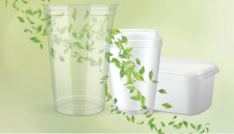 INX International adds INXhrc RC to natural-based ink roster