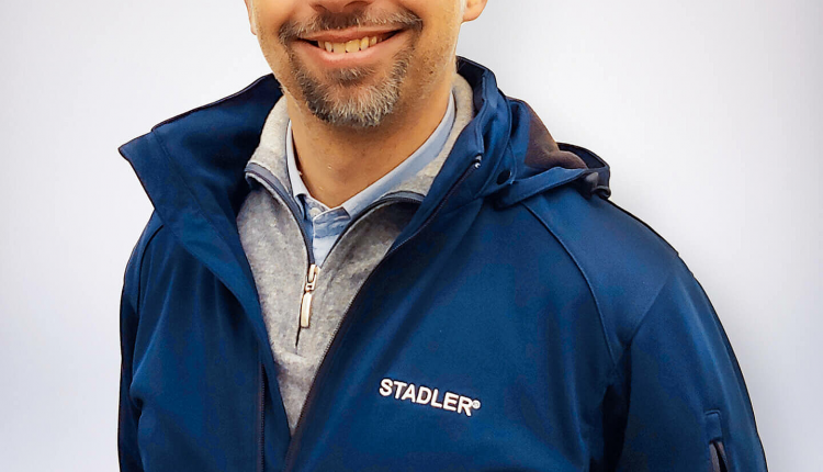 new sorting systems for GAIA