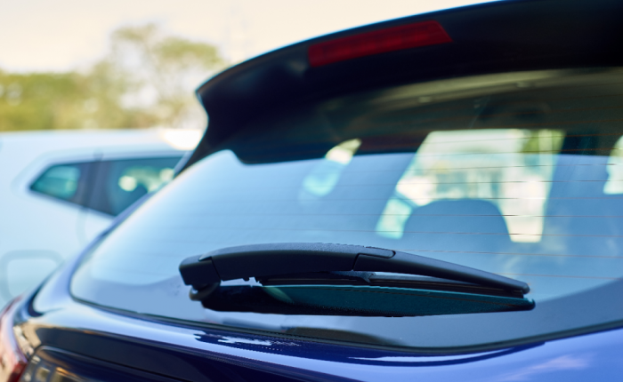 Polyplastics Unveils New RENATUS