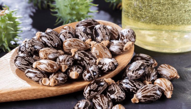 A new Advanced Bio-Circular