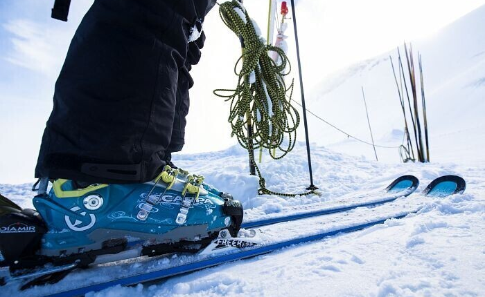 global Pebax elastomers production