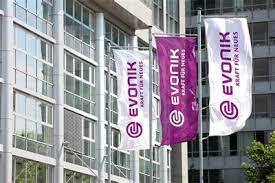 Evonik partners with The Vita Group for pioneering efficient polyurethane mattress recycling process