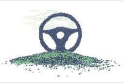 receives certification from Renault desig