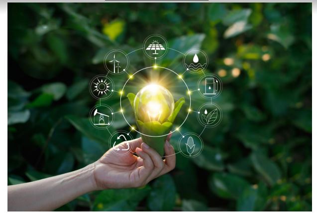 STYROLUTION RECEIVES ISCC PLUS