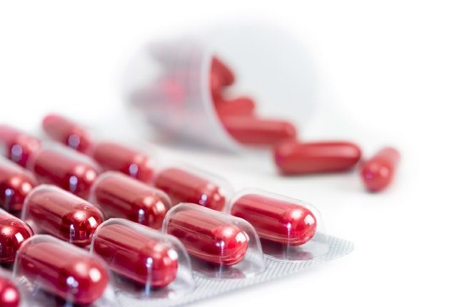 Cutting-Edge Online Buying Experience To Medical