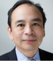 A Transatlantic Conversation