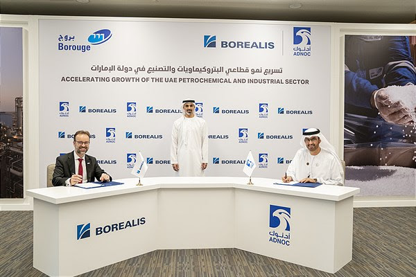 KHALED BIN MOHAMED BIN ZAYEDKHALED BIN MOHAMED BIN ZAYED