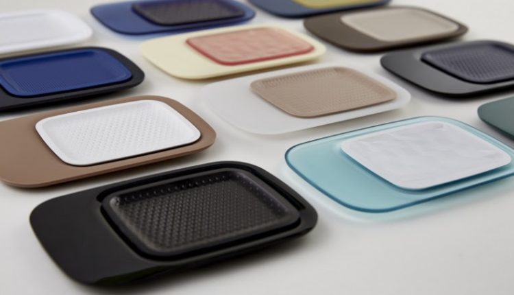 Covestro receives the German