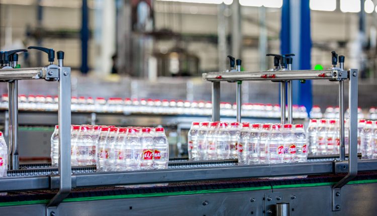 Overcoming adversity with Sidel