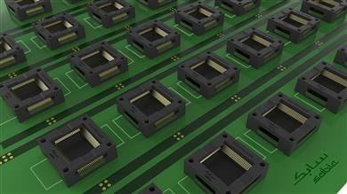 SABIC INTRODUCES NEW SUPERFLOW ULTEM