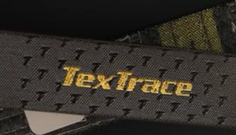 Dennison acquires TexTrace