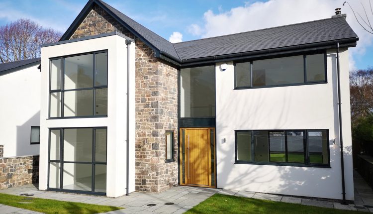 Guardian Glass introduces ClimaGuard