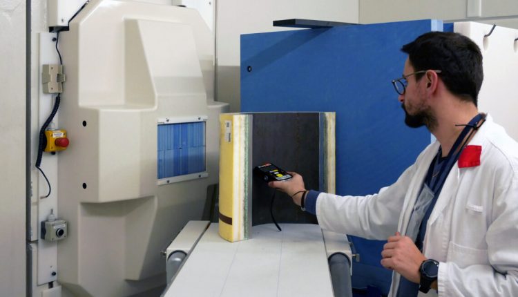 Siemens A Global Alliance