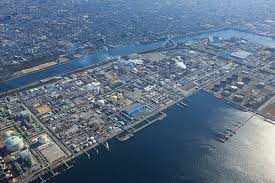 First Bio-Based Phenol