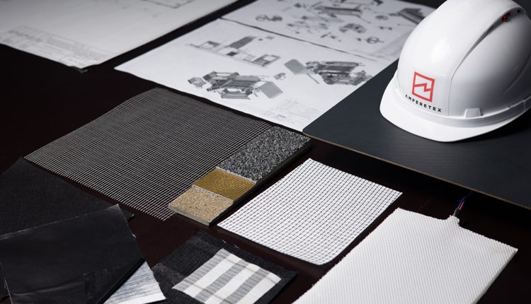 Polymer fibers with graphene nanotubes