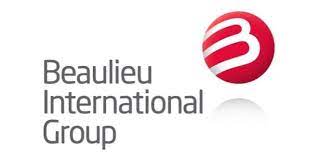 price increases across its flooring