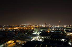 SONGWON announces departure