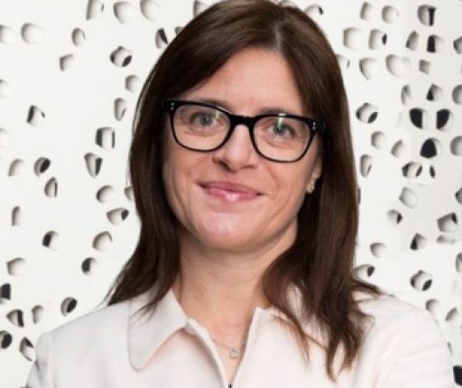 SONGWON announces departure