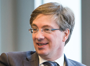 Constantia Flexibles recognized