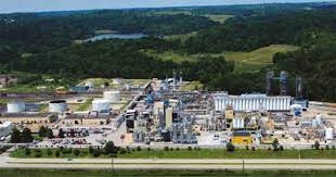 US-Based SulfonePolymers