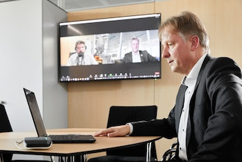 Artificial Intelligence (AI)