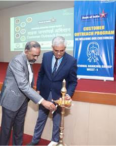 PLASTIC-NEUTRAL MOVEMENT