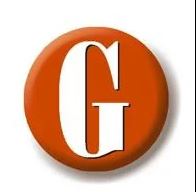 Financial Partnership with Morgan