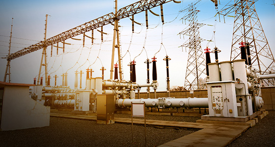 Perstorp strengthens the portfolio