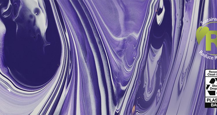 Ampacet Receives How2Recycle Prequalification