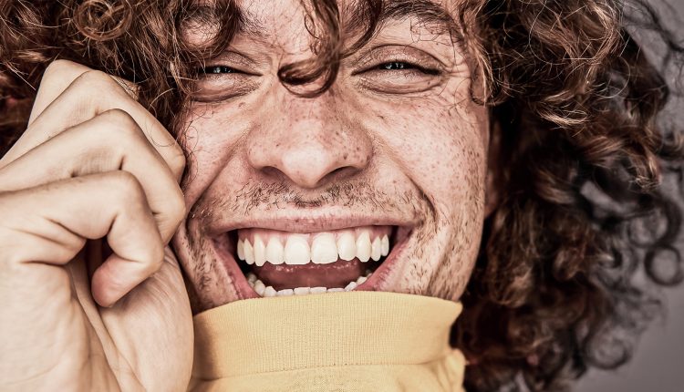 Straumann SmileAward 2022